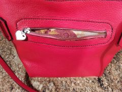 RedPursePocketOpen1
