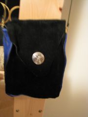 IMG 0685