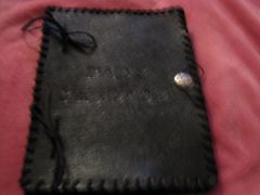 IMG 0538
