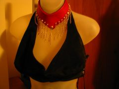 IMG 1017