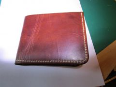 IMG 0066