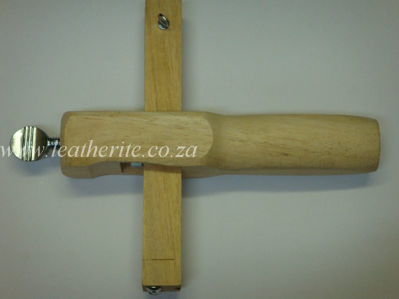 Leatherite International