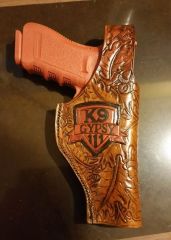 Holster 3