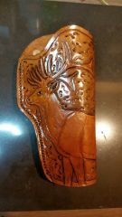 Holster 2