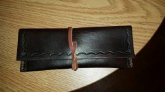 20141027 125519 resized