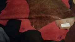 variousLeather2