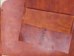 TandyDyed2LoRes