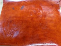 TandyDyed1LoRes