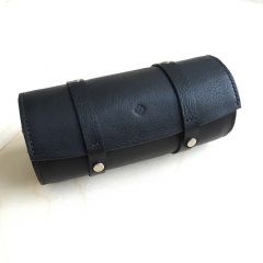 MBN WebImage42