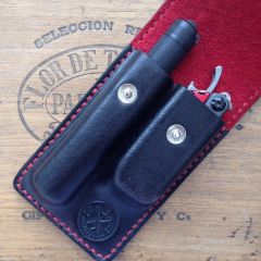 MBN WebImage37