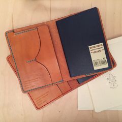 MBN WebImage43