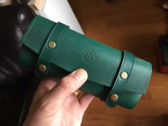 MBN WebImage8