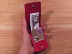 MBN WebImage21