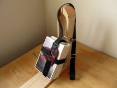 IMG 9851