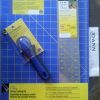 Rotary cutter   JoAnns