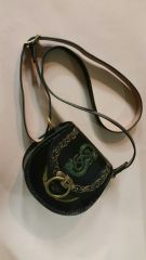 Loki purse