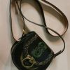 Loki purse