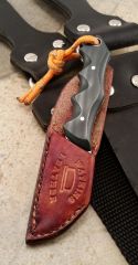 CPM M4 Trim 3