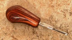 Awl 1