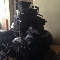 IMG 0104