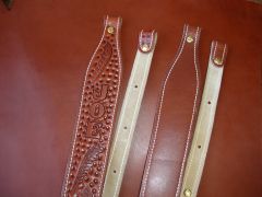 Rifle Slings