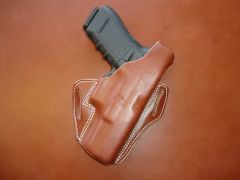 Glock Holster (Natural)