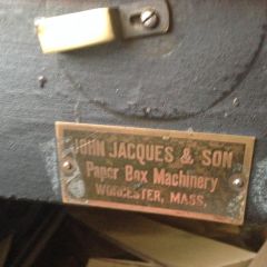 IMG 0106