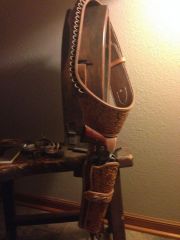 RBH Holster IMG 0134