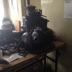IMG 0094