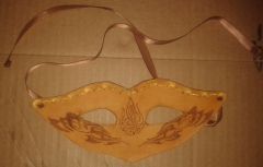 Mask