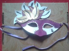 Mask