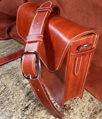 SmallGussetBag06 01dLoRes