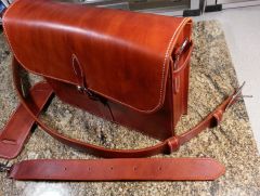 SmallGussetBag05 30cLoRes