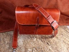 SmallGussetBag06 01eLoRes
