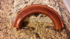 CaseHandle1
