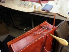 SmallGussetBag05 29cLoRes