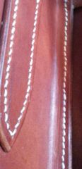 BacksideStitch05 29