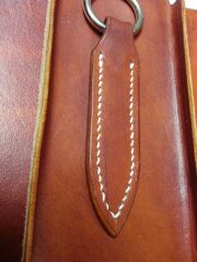SmallGussetBag5 23bLoRes