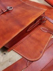 SmallGussetBag05 29bLoRes