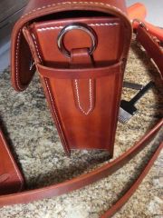SmallGussetBag05 30dLoRes