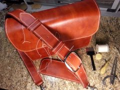 SmallGussetBag05 31aLoRes