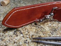 SmallGussetBag05 31bLoRes