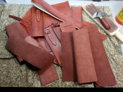 SmallGussetBag5 24aLoRes