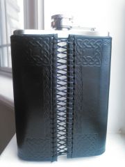 Viking Back