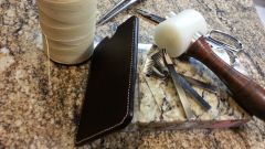 Iphone6CaseEdge
