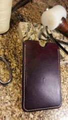 Iphone6CaseFront