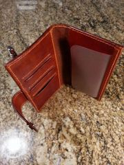 CheckbookCover7LoRes