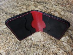 RedAndBlackWallet1LoRes