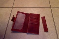 checkbookCover
