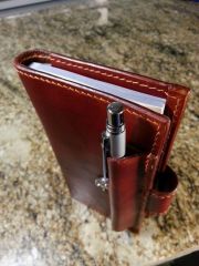 CheckbookCover12LoRes